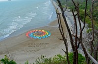 /album/impulsando-el-turismo/en-la-playa-jpg1/